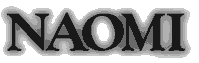 NAOMI DR